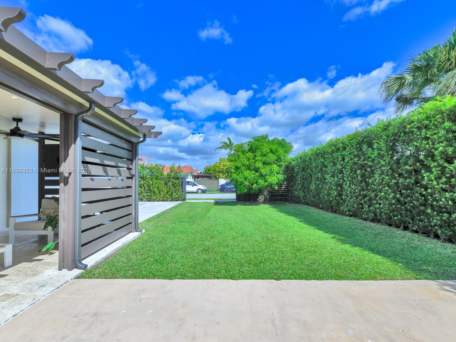 Miami, Florida, 33175, United States, 4 Bedrooms Bedrooms, ,2 BathroomsBathrooms,Residential,For Sale,1979447