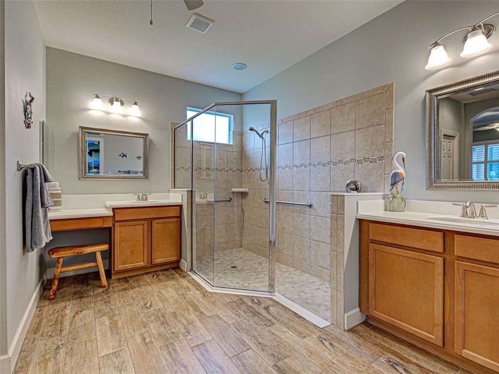 Venice, Florida, 34292, United States, 2 Bedrooms Bedrooms, ,2 BathroomsBathrooms,Residential,For Sale,1982301