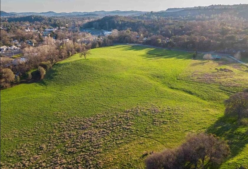 Jamestown, California, 95327, United States, 3 Bedrooms Bedrooms, ,2 BathroomsBathrooms,Residential,For Sale,1977023