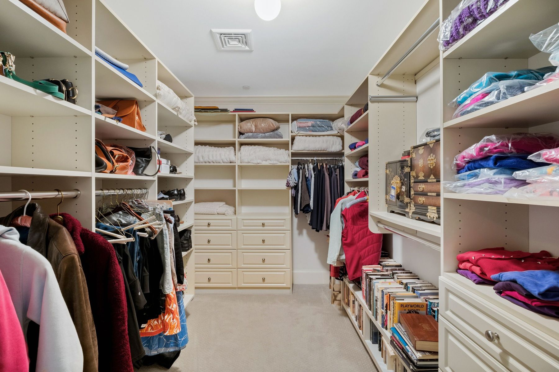  115 East Montgomery Avenue, Ardmore, PA 19003 - 物件實景