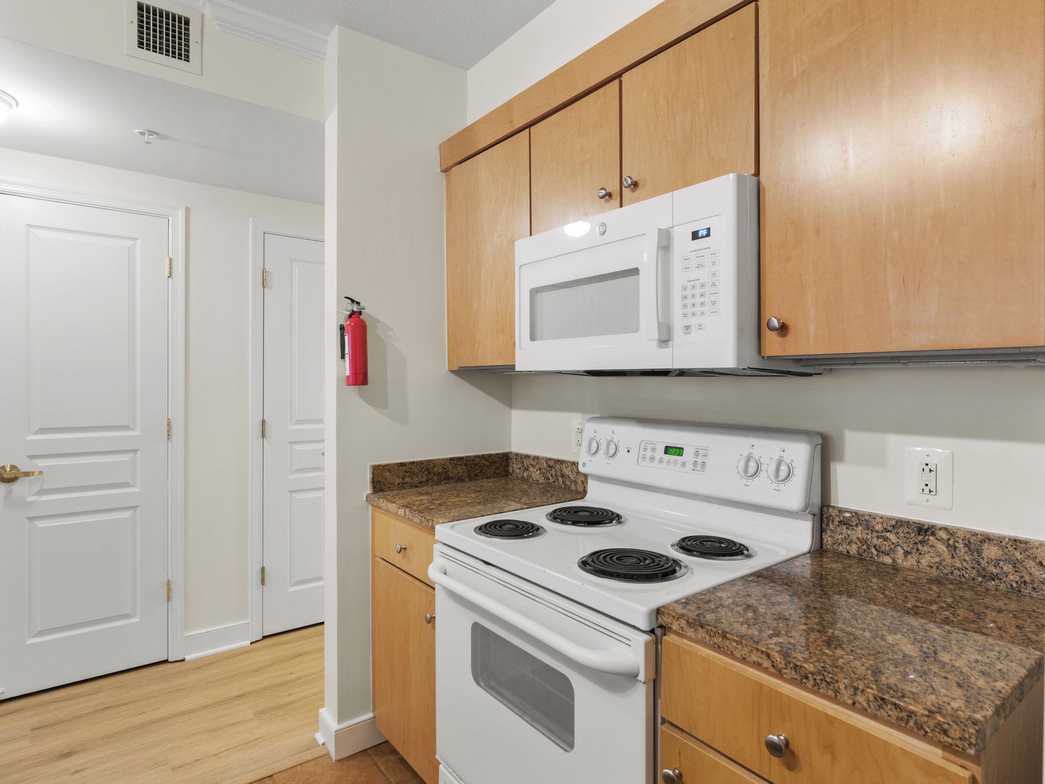  616 E E Street NW, Washington, DC, 20004 - 物件實景