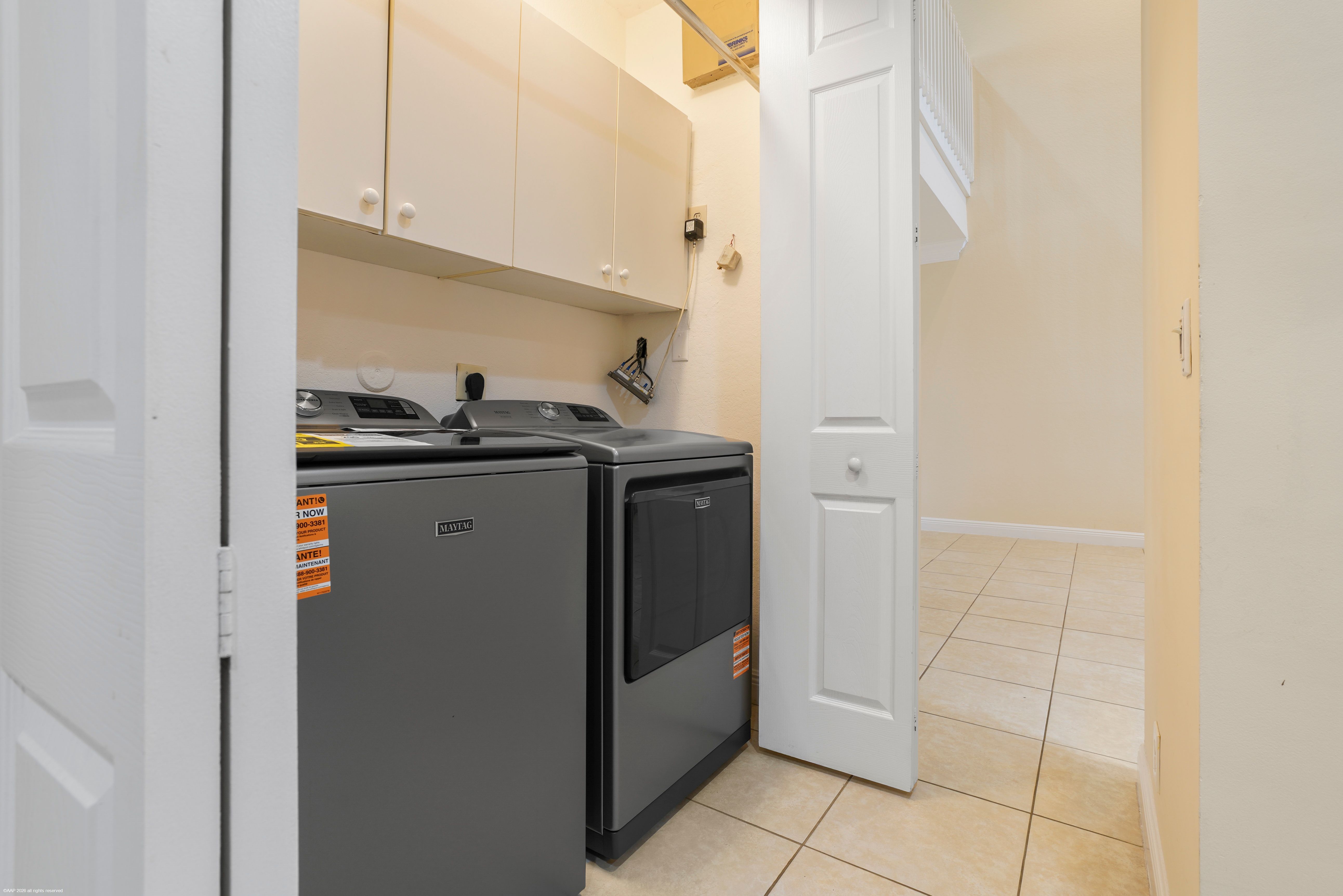  2408 SW Island Creek Trail, Palm City, FL, 34990 - 物件實景