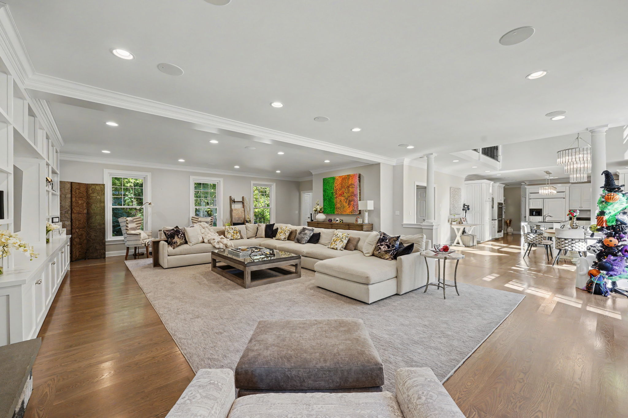  443 Brambley Hedge Circle - 物件實景