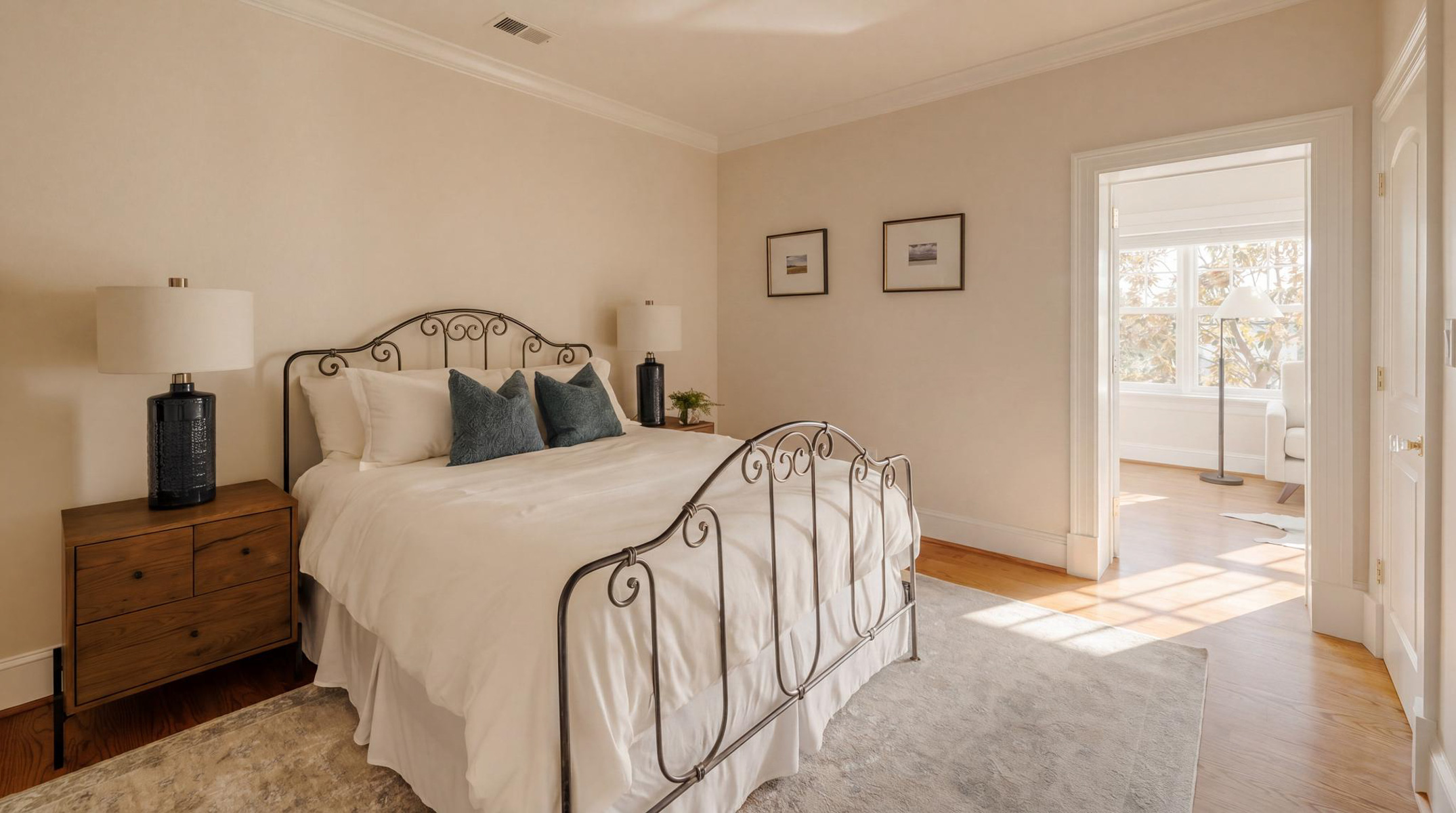  2809 34th Place NW, Washington, DC, 20007 - 物件實景