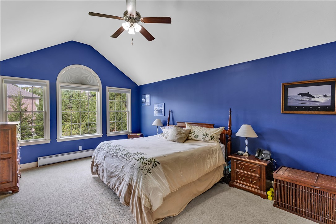 Peters Twp, Pennsylvania, 15317, United States, 4 Bedrooms Bedrooms, ,4 BathroomsBathrooms,Residential,For Sale,2002286