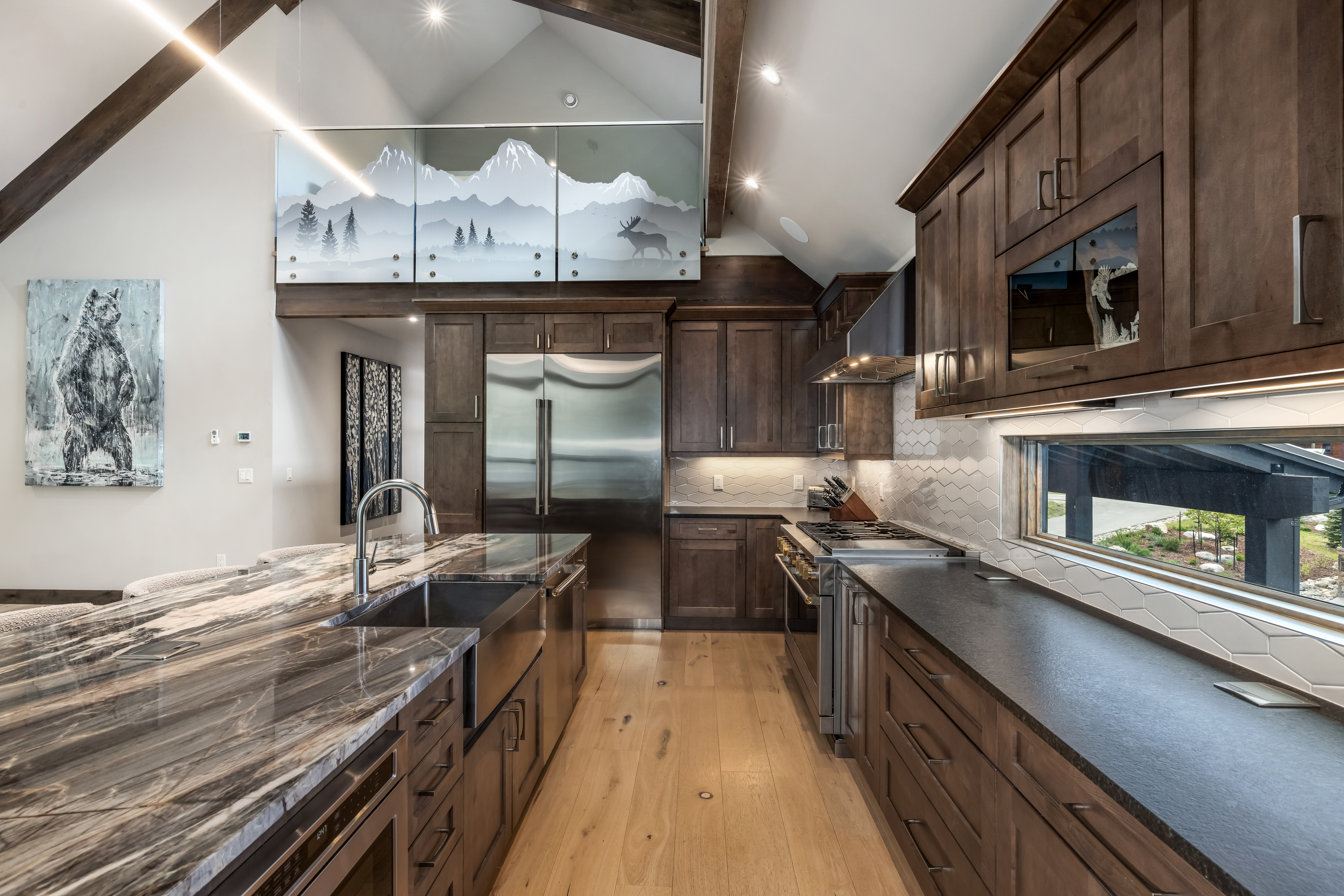  87 Independence Lane, Keystone, CO, 80435 - 物件實景