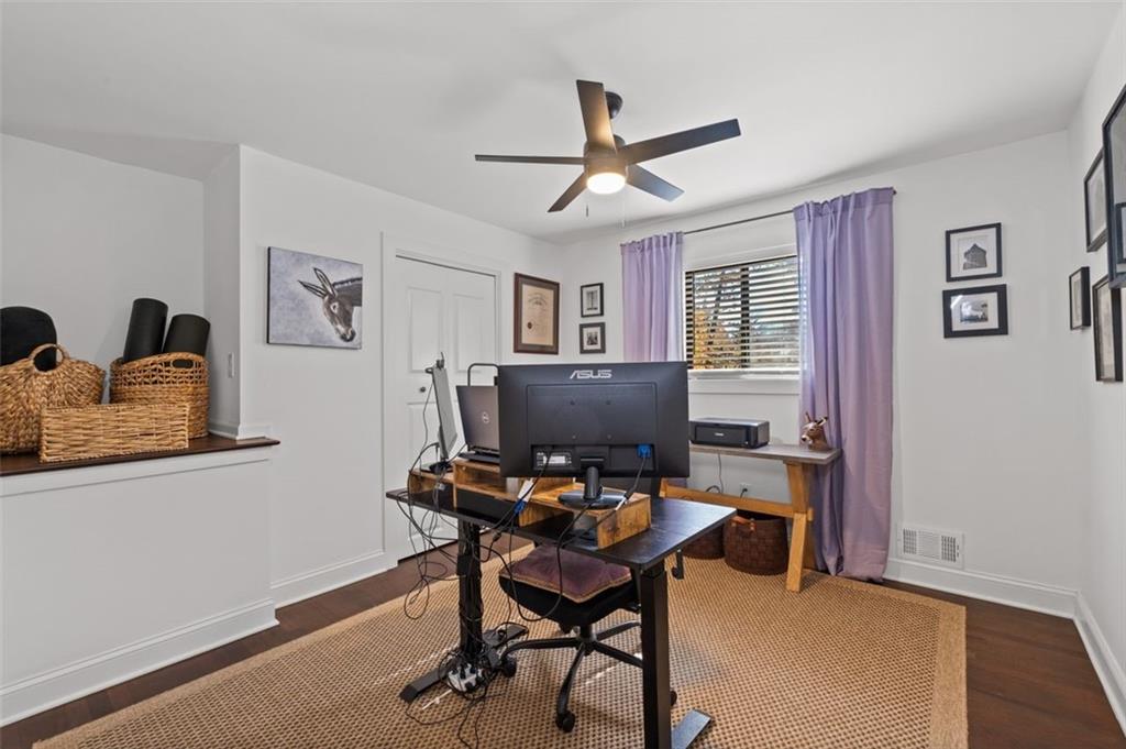 Marietta, Georgia, 30066, United States, 4 Bedrooms Bedrooms, ,3 BathroomsBathrooms,Residential,For Sale,1994491