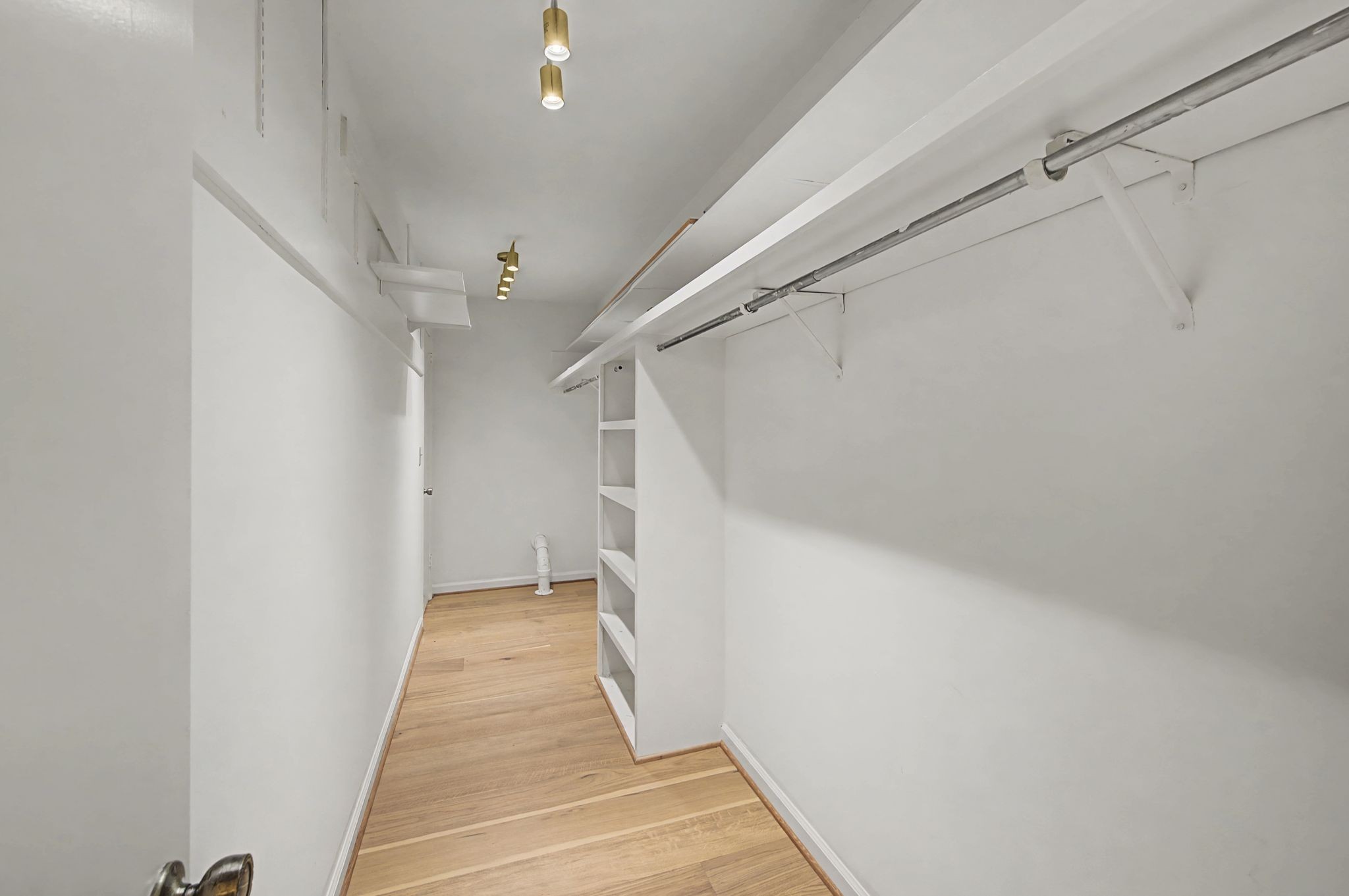  4487 Post Pl #2, Nashville, TN, 37205 - 物件實景