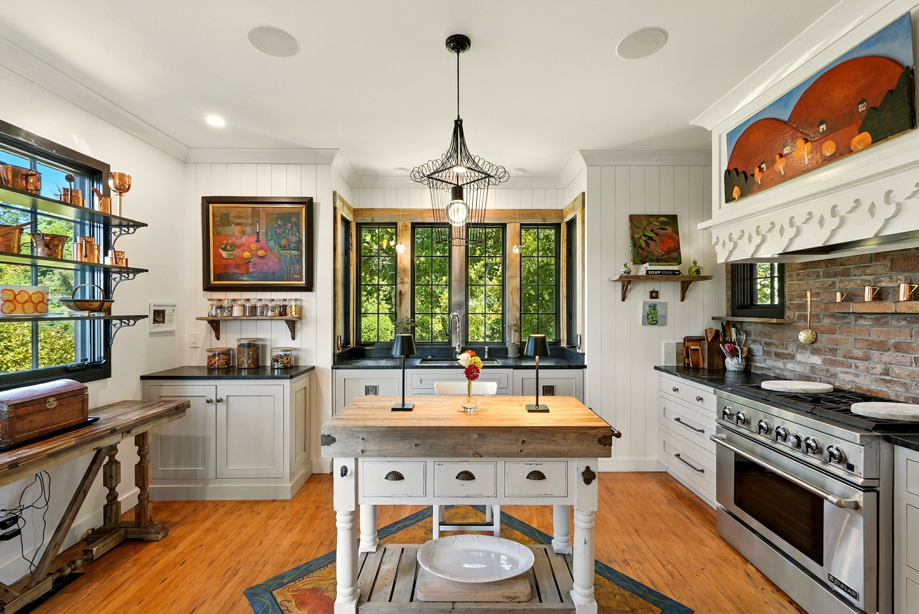  10601 US Hwy 42, Prospect, KY 40059 - 物件實景