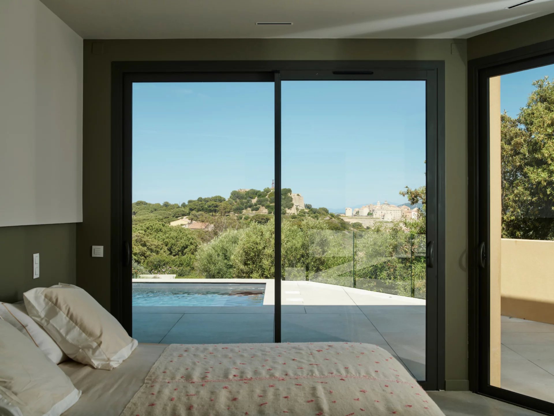 Calvi, Corsica, 20260, FR, ,Residential,For Sale,1907689