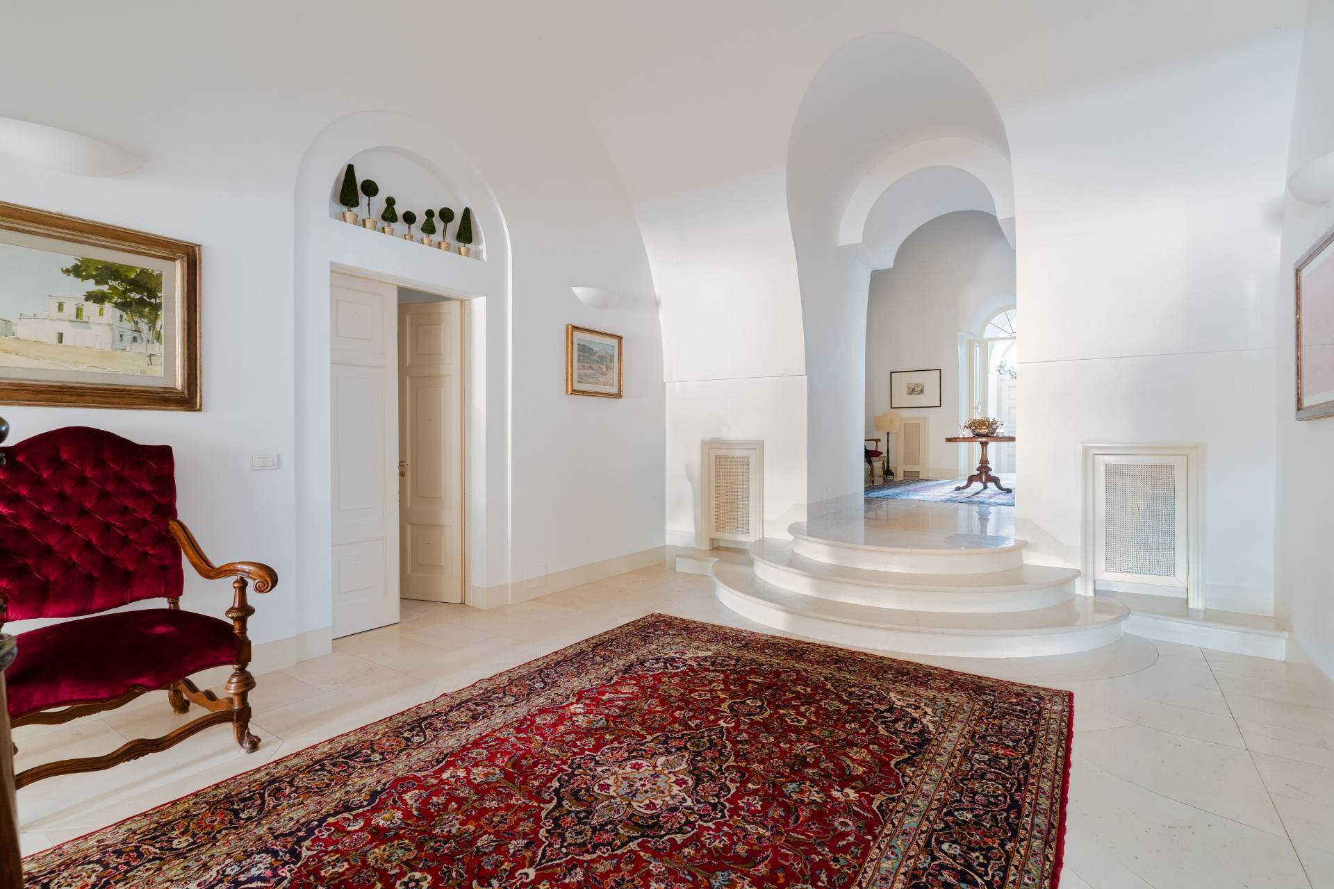 Gioia del Colle, Bari, 70023, IT, 6 Bedrooms Bedrooms, ,9 BathroomsBathrooms,Residential,For Sale,1991978