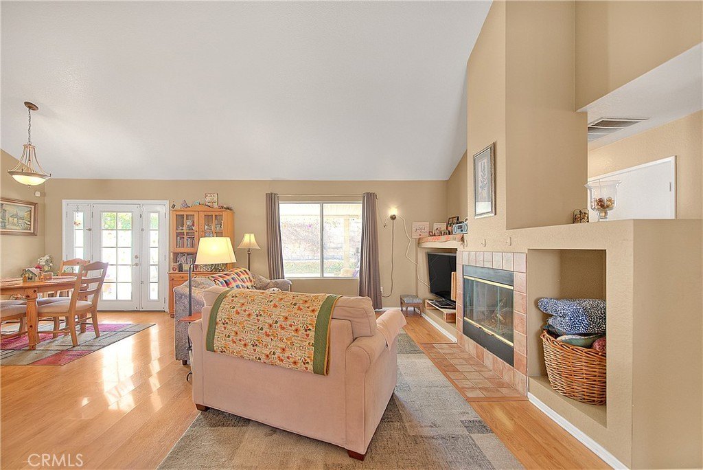 Mentone, California, 92359, United States, 3 Bedrooms Bedrooms, ,2 BathroomsBathrooms,Residential,For Sale,1923053