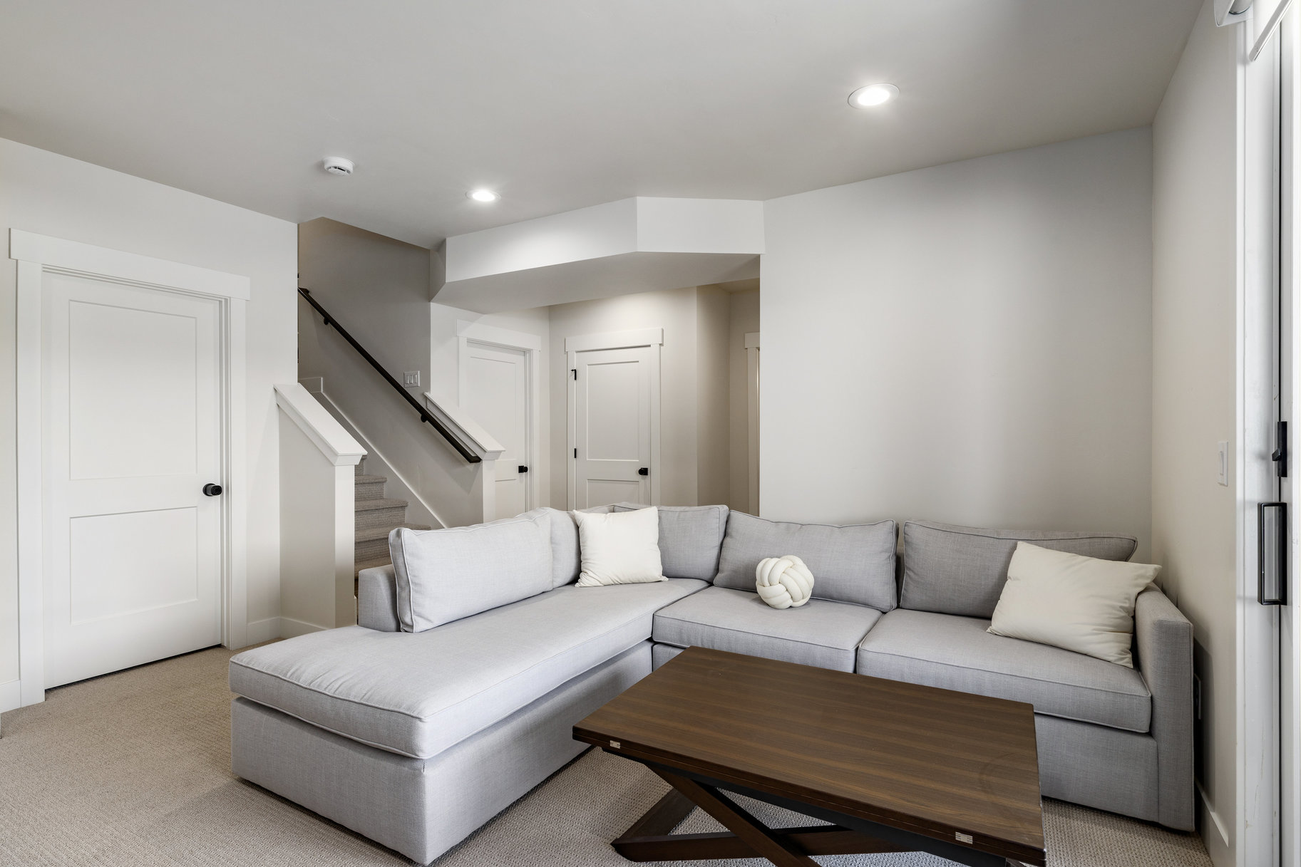  Deer Valley® Ski-Run Views + Lakeside Living in Deer Waters - 物件實景