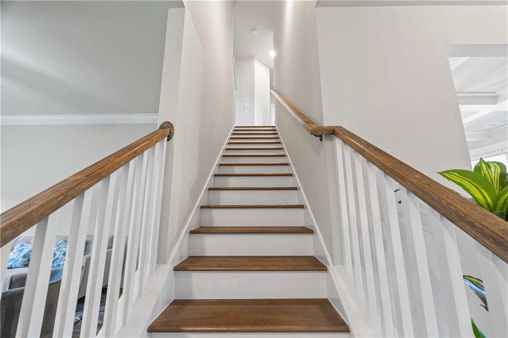 Cumming, Georgia, 30041, United States, 4 Bedrooms Bedrooms, ,5 BathroomsBathrooms,Residential,For Sale,1977263