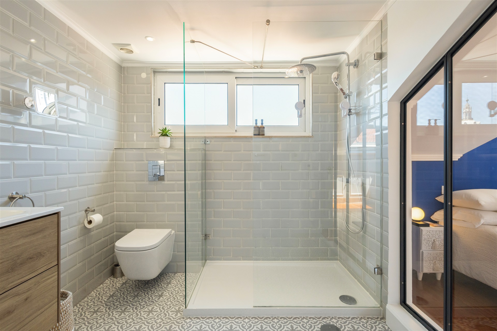  Duplex, 4 bedrooms, for Sale - 物件實景