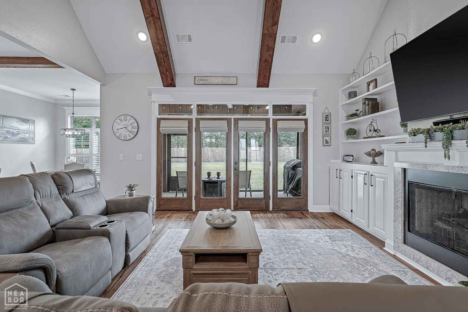 Jonesboro, Arkansas, 72404, United States, ,4 BathroomsBathrooms,Residential,For Sale,1981913