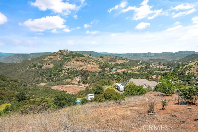 Fallbrook, California, 92028, United States, 2 Bedrooms Bedrooms, ,3 BathroomsBathrooms,Residential,For Sale,1979251