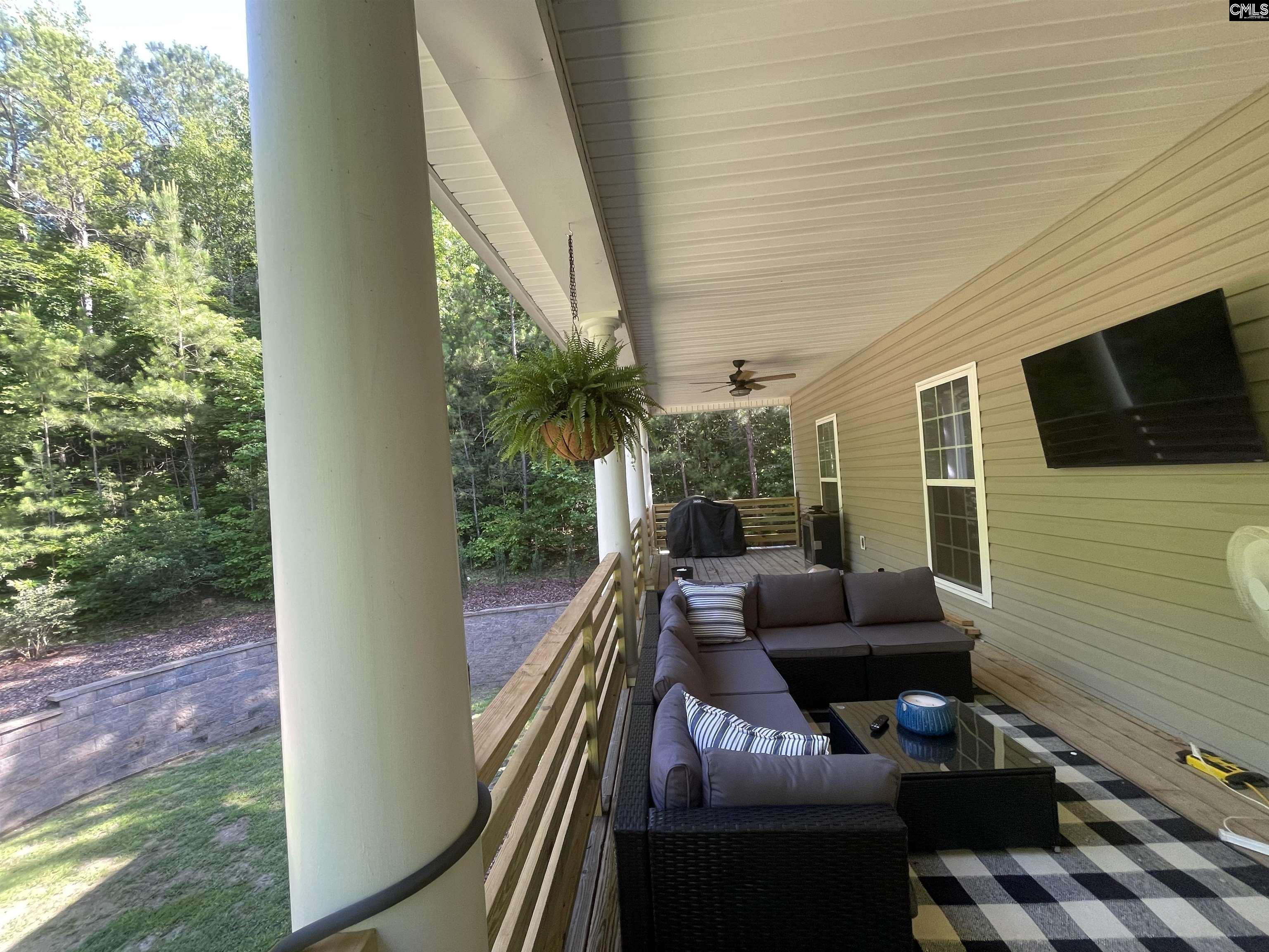 Blythewood, South Carolina, 29016, United States, 4 Bedrooms Bedrooms, ,3 BathroomsBathrooms,Residential,For Sale,1866866