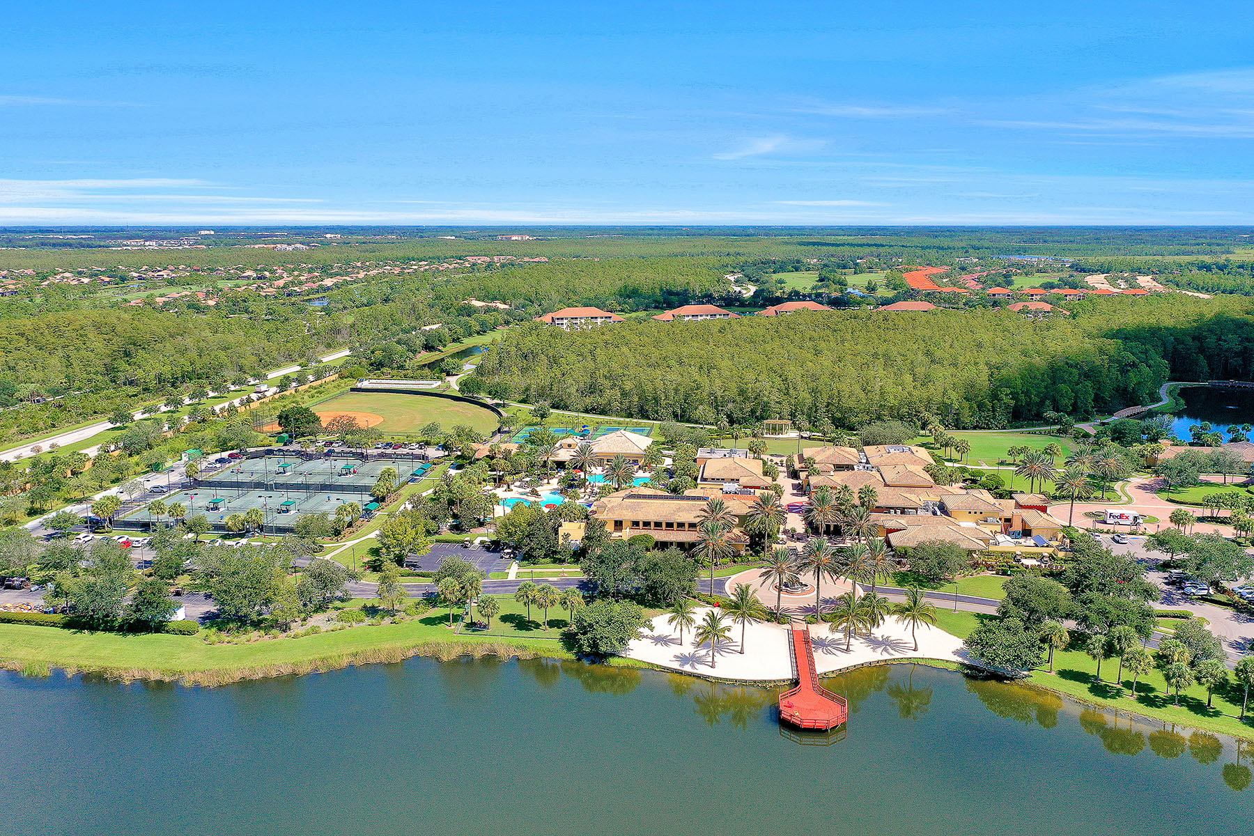  . - 物件實景