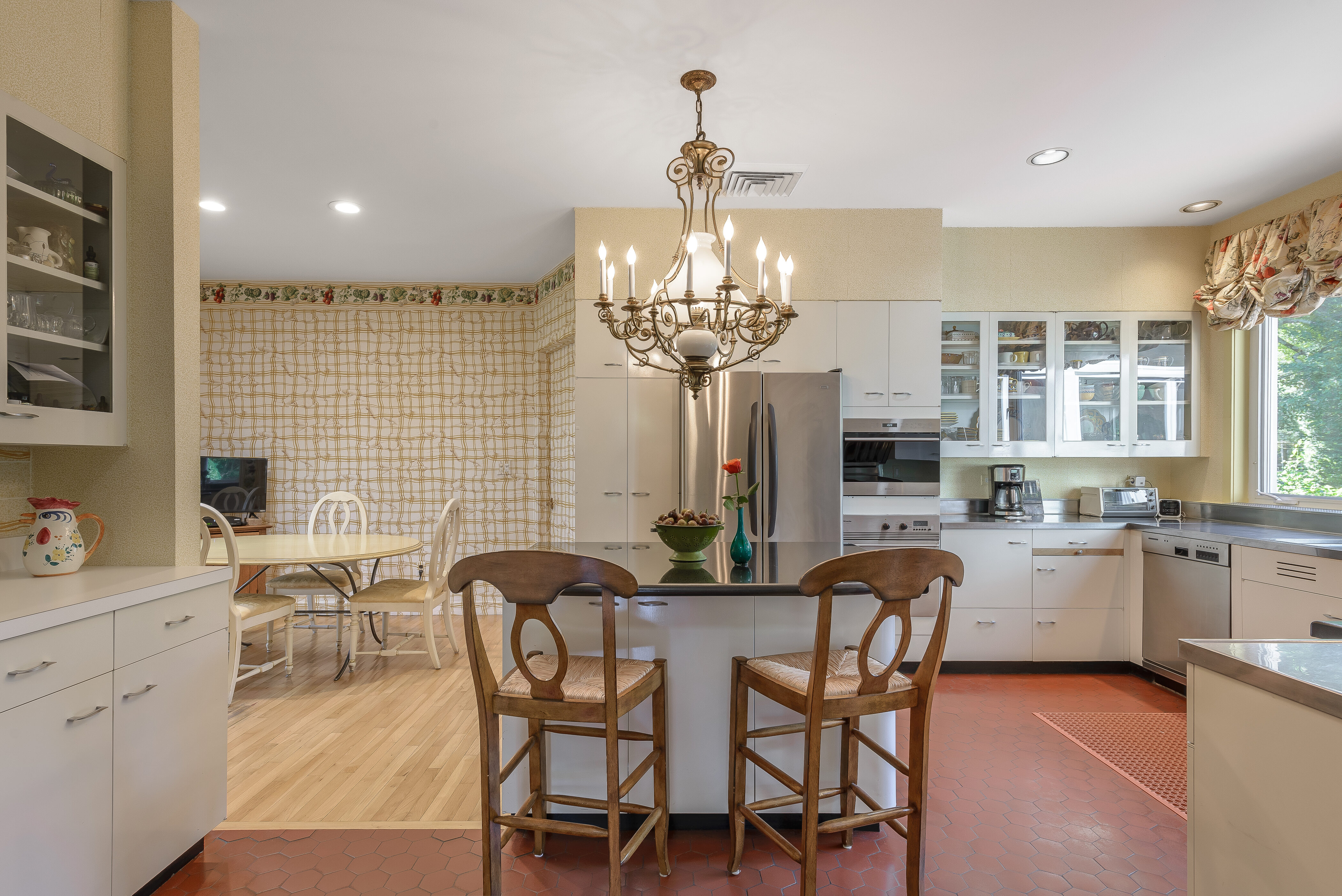  153 Royston Lane, Oyster Bay Cove, NY, 11771 - 物件實景