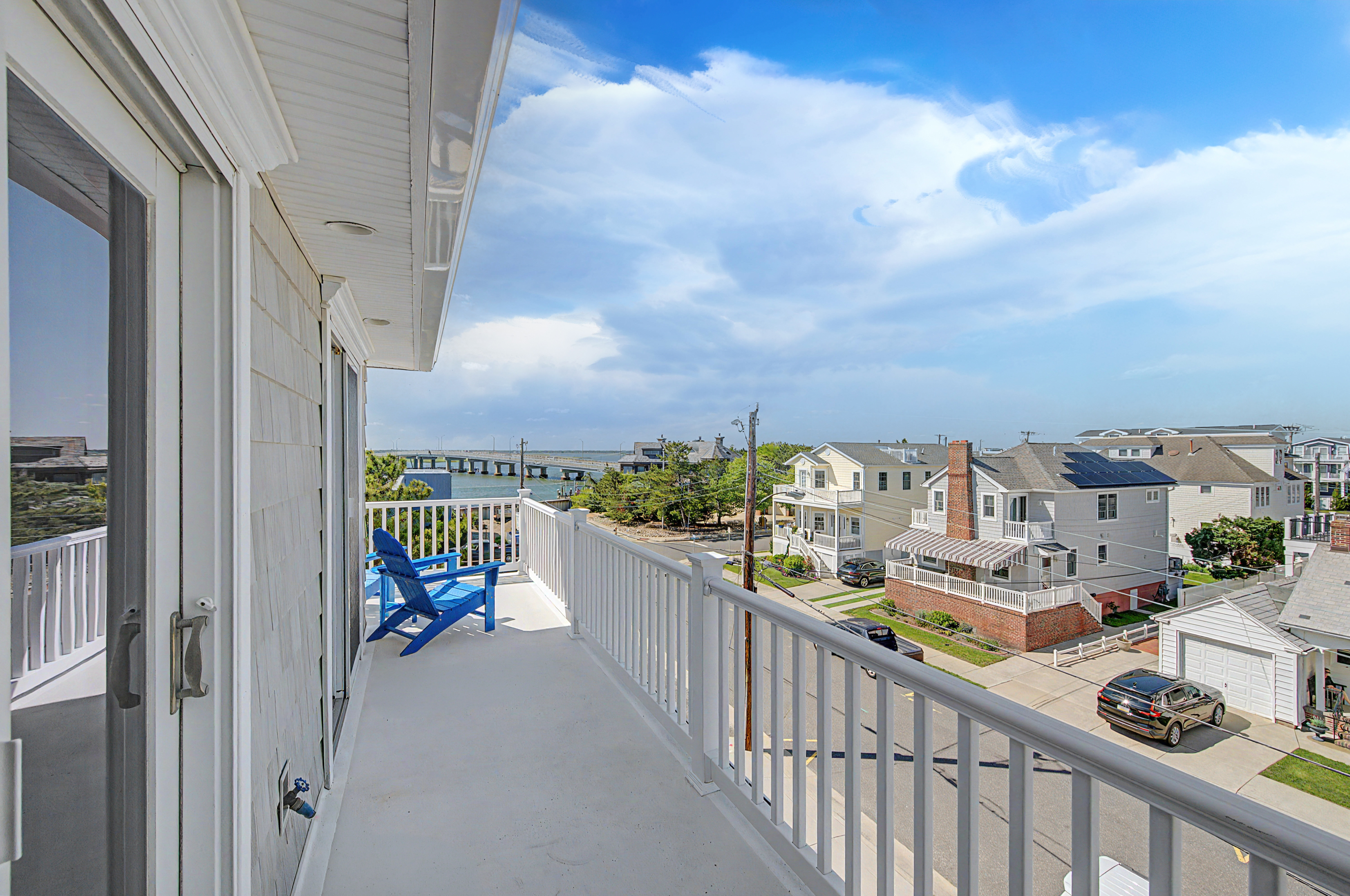  2507 Oberon, Longport, NJ, 08403 - 物件實景