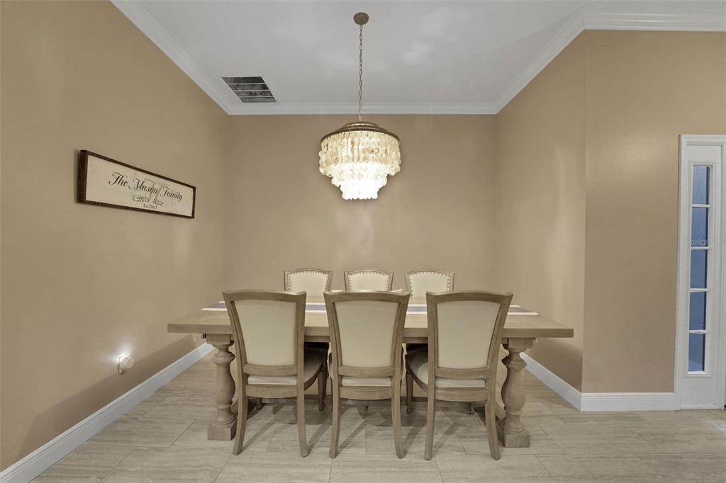 Heathrow, Florida, 32746, United States, 3 Bedrooms Bedrooms, ,2 BathroomsBathrooms,Residential,For Sale,1917079