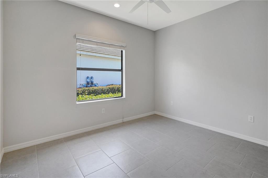 Fort Myers, Florida, 33905, United States, 3 Bedrooms Bedrooms, ,3 BathroomsBathrooms,Residential,For Sale,1762206