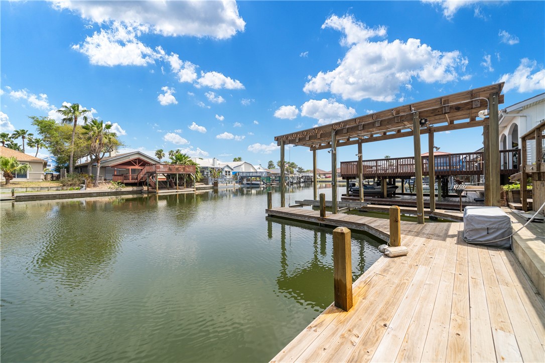 Corpus Christi, Texas, 78418, United States, 3 Bedrooms Bedrooms, ,2 BathroomsBathrooms,Residential,For Sale,1760265