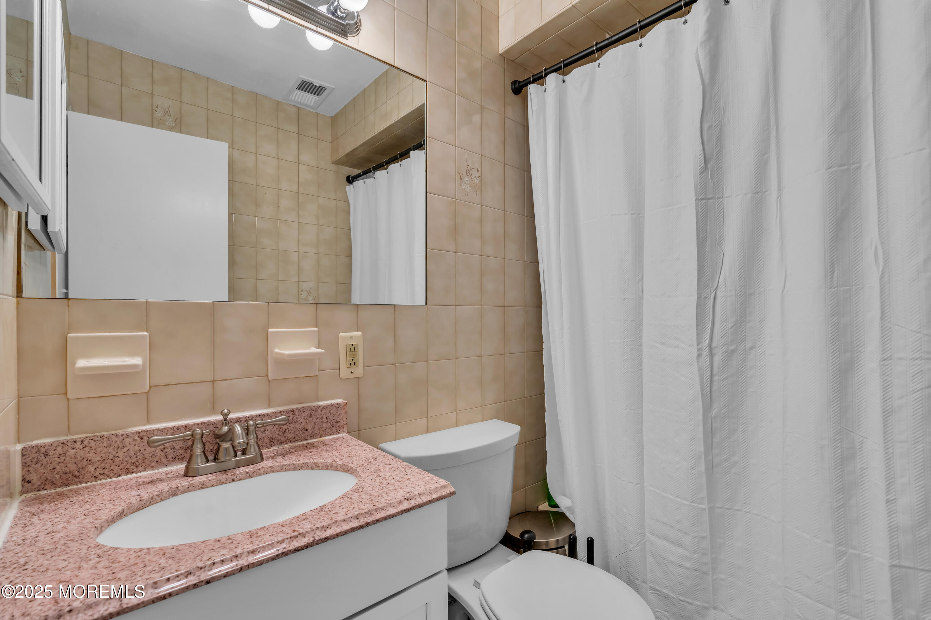 Toms River, New Jersey, 08753, United States, 4 Bedrooms Bedrooms, ,3 BathroomsBathrooms,Residential,For Sale,1987379