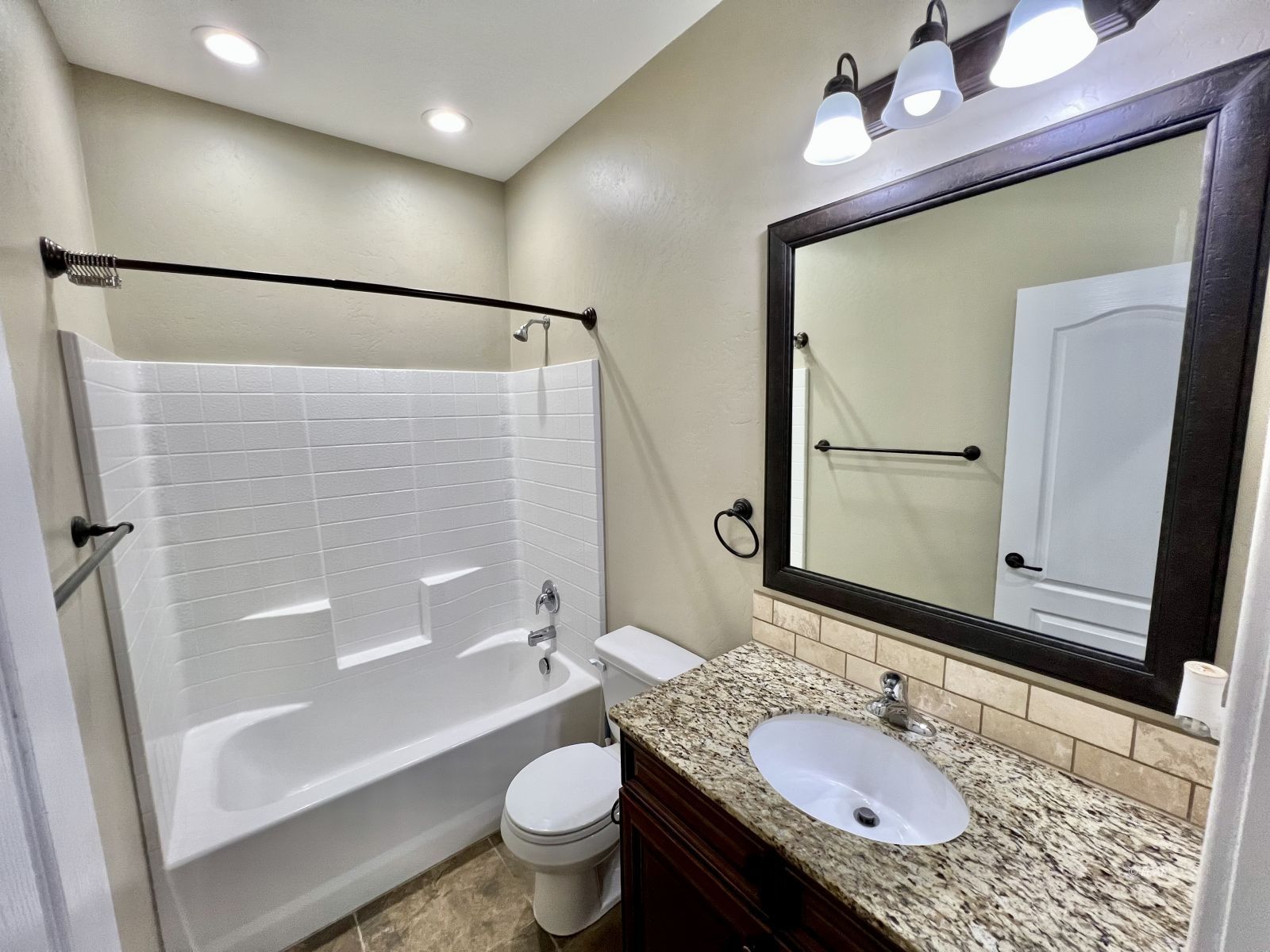 Spring Creek, Nevada, 89815, United States, 4 Bedrooms Bedrooms, ,2 BathroomsBathrooms,Residential,For Sale,1896472
