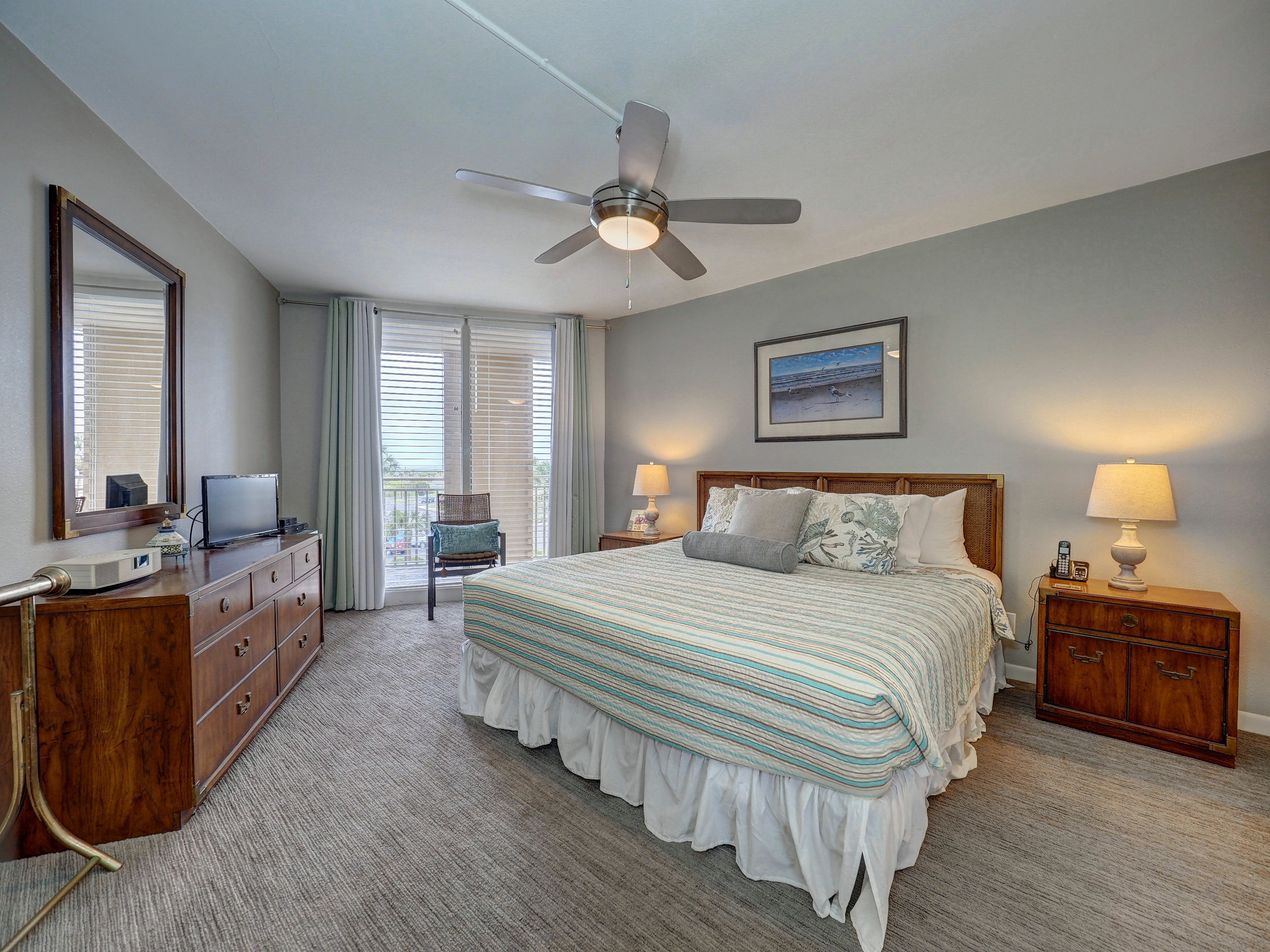  Relaxed Luxury with Unbeatable Gulf Views - 物件實景