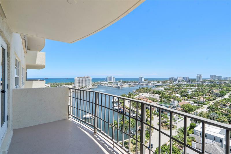 Fort Lauderdale, Florida, 33301, United States, 2 Bedrooms Bedrooms, ,2 BathroomsBathrooms,Residential,For Sale,1940405