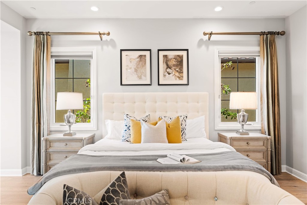 Irvine, California, 92602, United States, 5 Bedrooms Bedrooms, ,6 BathroomsBathrooms,Residential,For Sale,1982881