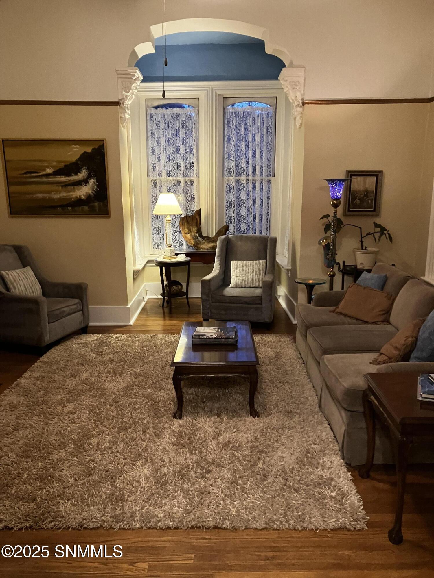 Silver City, New Mexico, 88061, United States, 5 Bedrooms Bedrooms, ,6 BathroomsBathrooms,Residential,For Sale,1849589