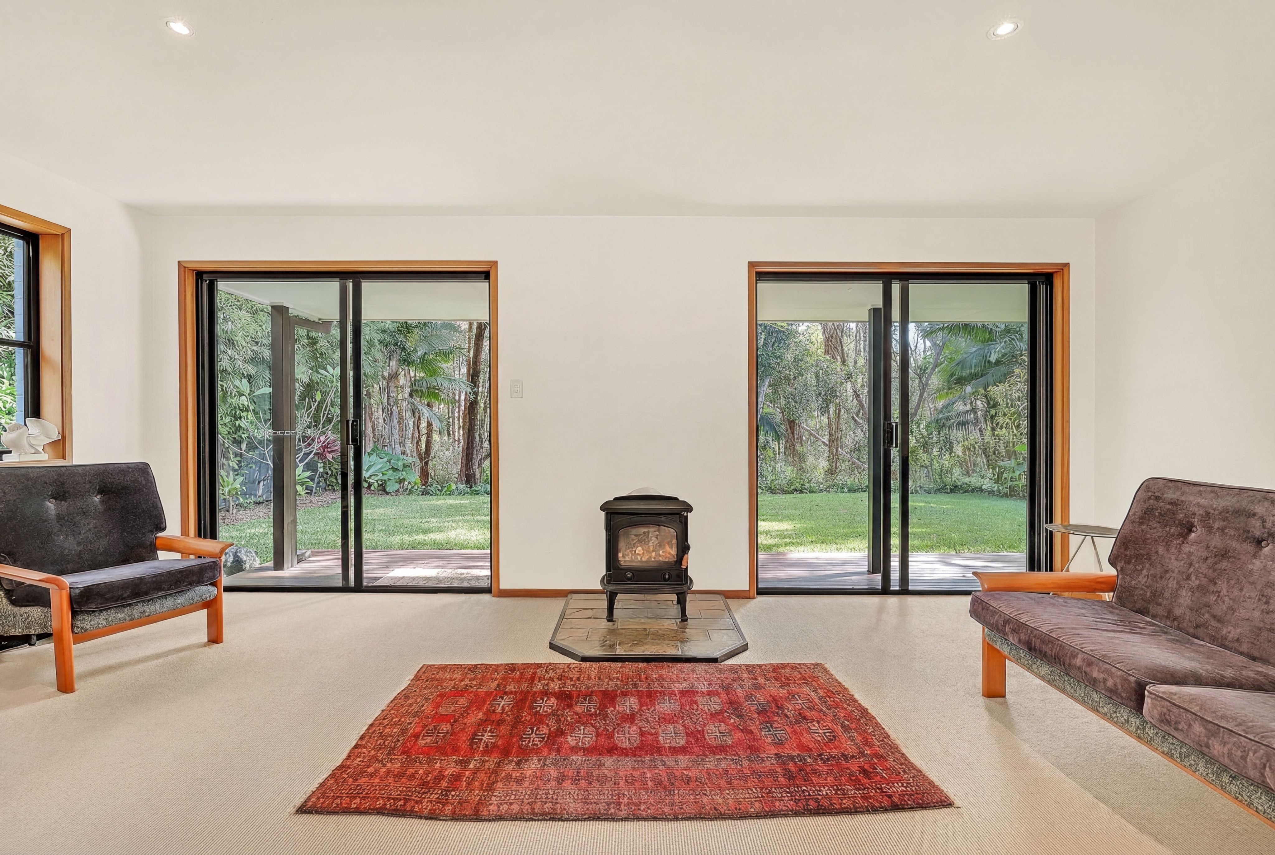 24 Oakland Court, Byron Bay - 物件實景