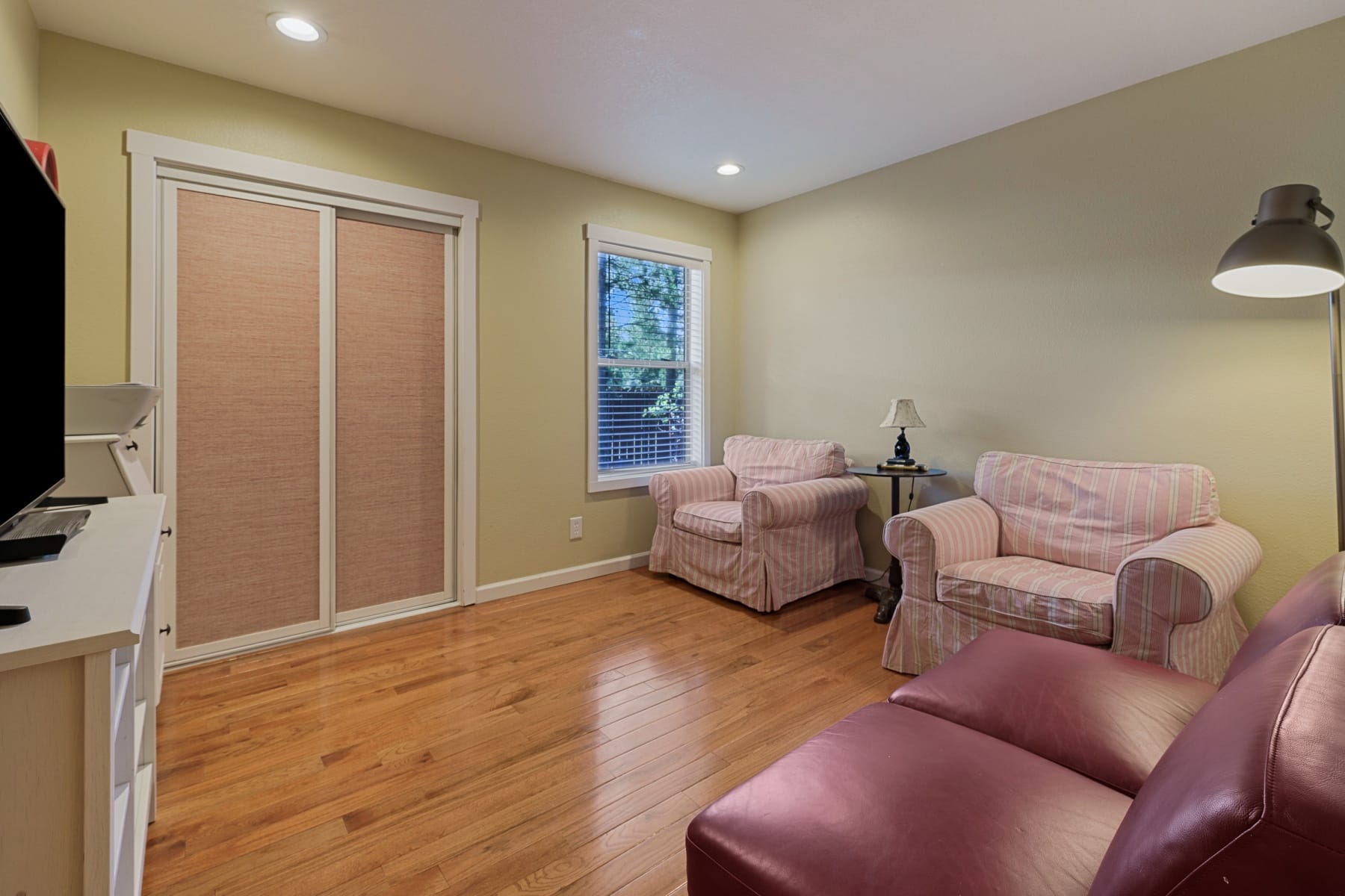  55350 Gross Drive Bend, OR 97707 - 物件實景