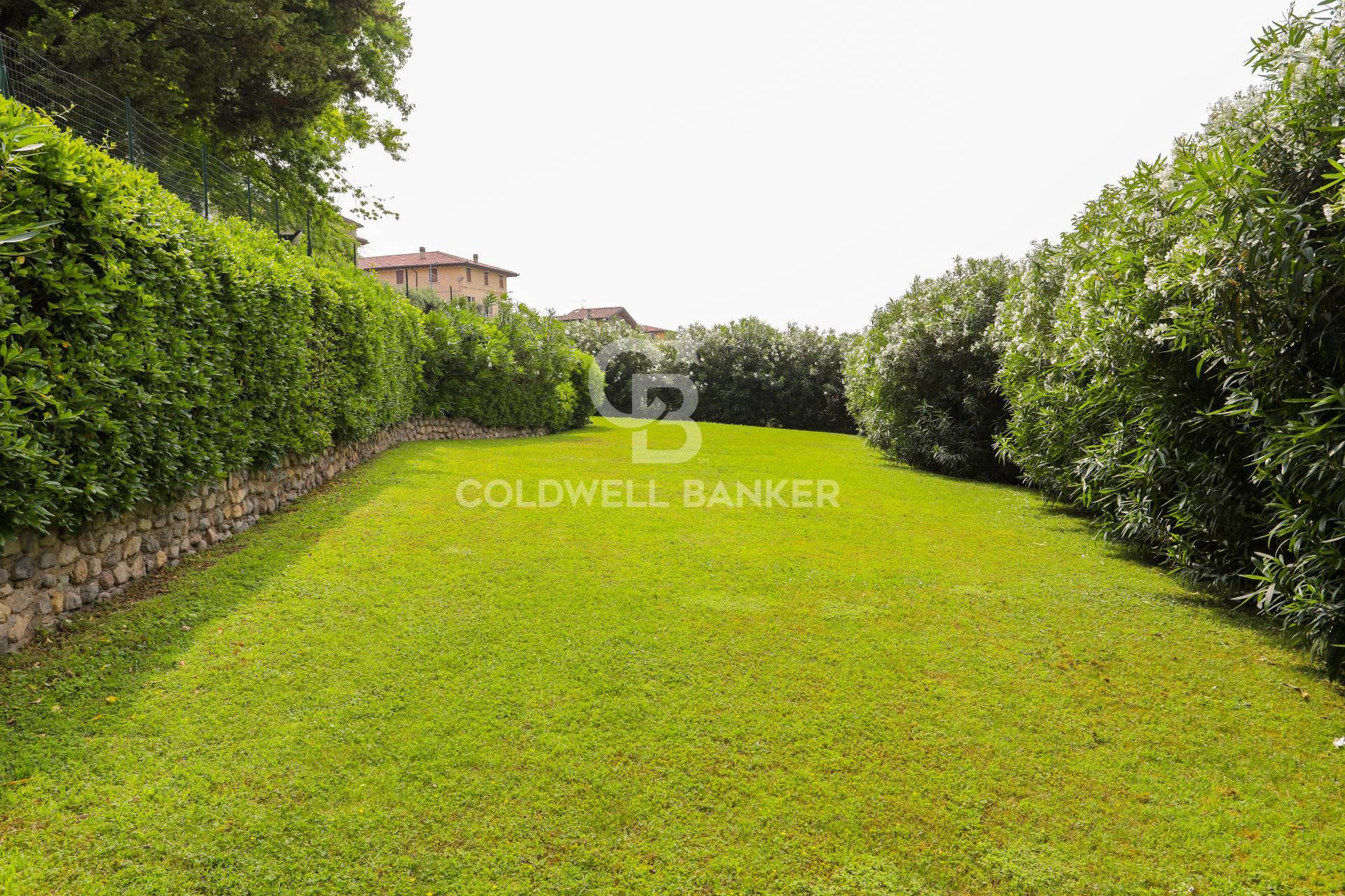 via giuseppe mazzini, Puegnago sul Garda, Brescia, 25080, IT, 3 Bedrooms Bedrooms, ,3 BathroomsBathrooms,Residential,For Sale,via giuseppe mazzini,1618434