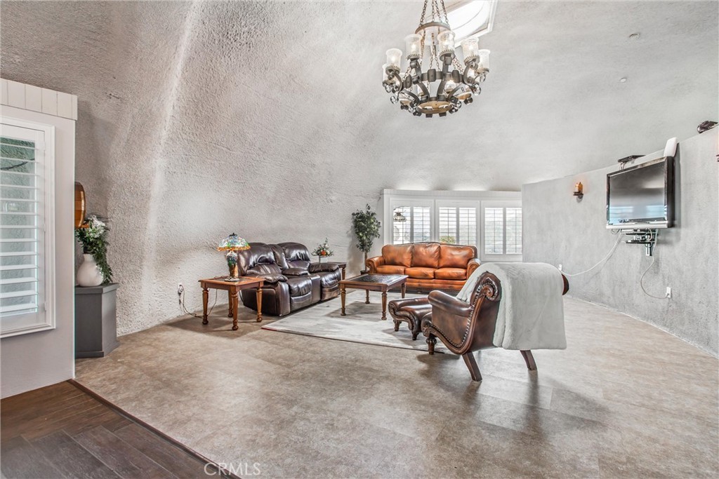 13600 Diamond Point Drive, Yucaipa, California, 92399, United States, 3 Bedrooms Bedrooms, ,3 BathroomsBathrooms,Residential,For Sale,13600 Diamond Point Drive,1425026