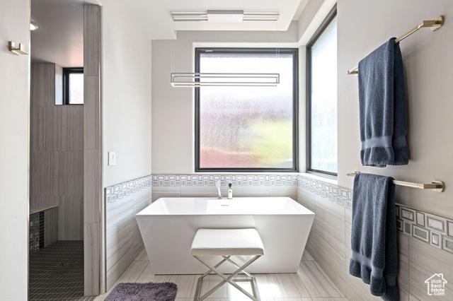 St. George, Utah, 84770, United States, 4 Bedrooms Bedrooms, ,4 BathroomsBathrooms,Residential,For Sale,1982839