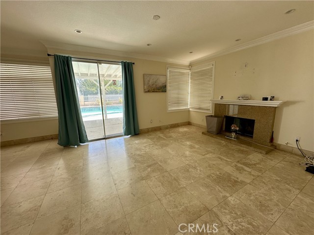 Palmdale, California, 93550, United States, 3 Bedrooms Bedrooms, ,3 BathroomsBathrooms,Residential,For Sale,1979836