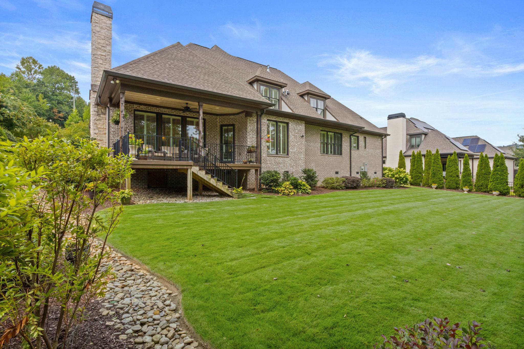  129 Gascony Drive, Greenville, SC 29609 - 物件實景