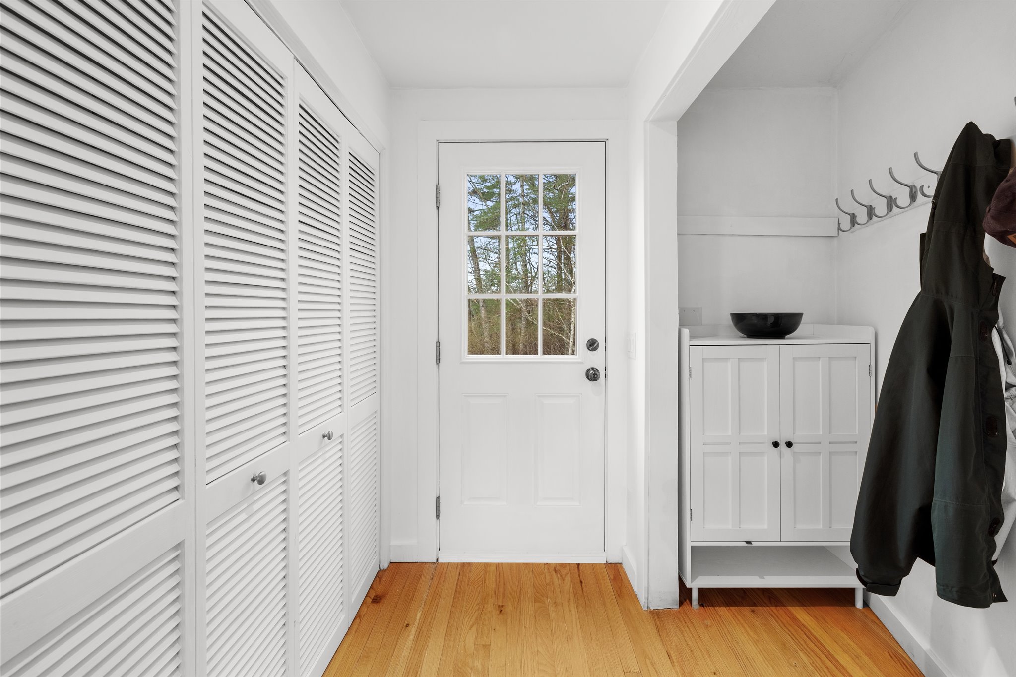  14 Forge Way, Dux - 物件實景