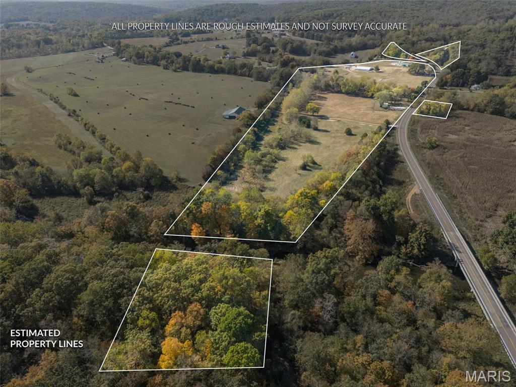 Park Hills, Missouri, 63601, United States, 3 Bedrooms Bedrooms, ,2 BathroomsBathrooms,Residential,For Sale,1967029