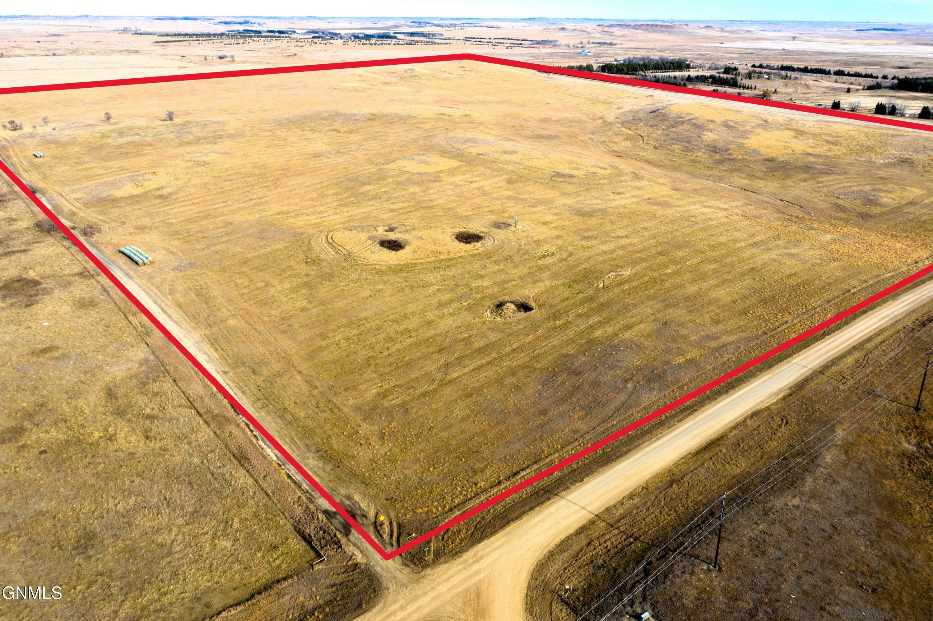 Bismarck, North Dakota, 58503, United States, ,Land,For Sale,1992380