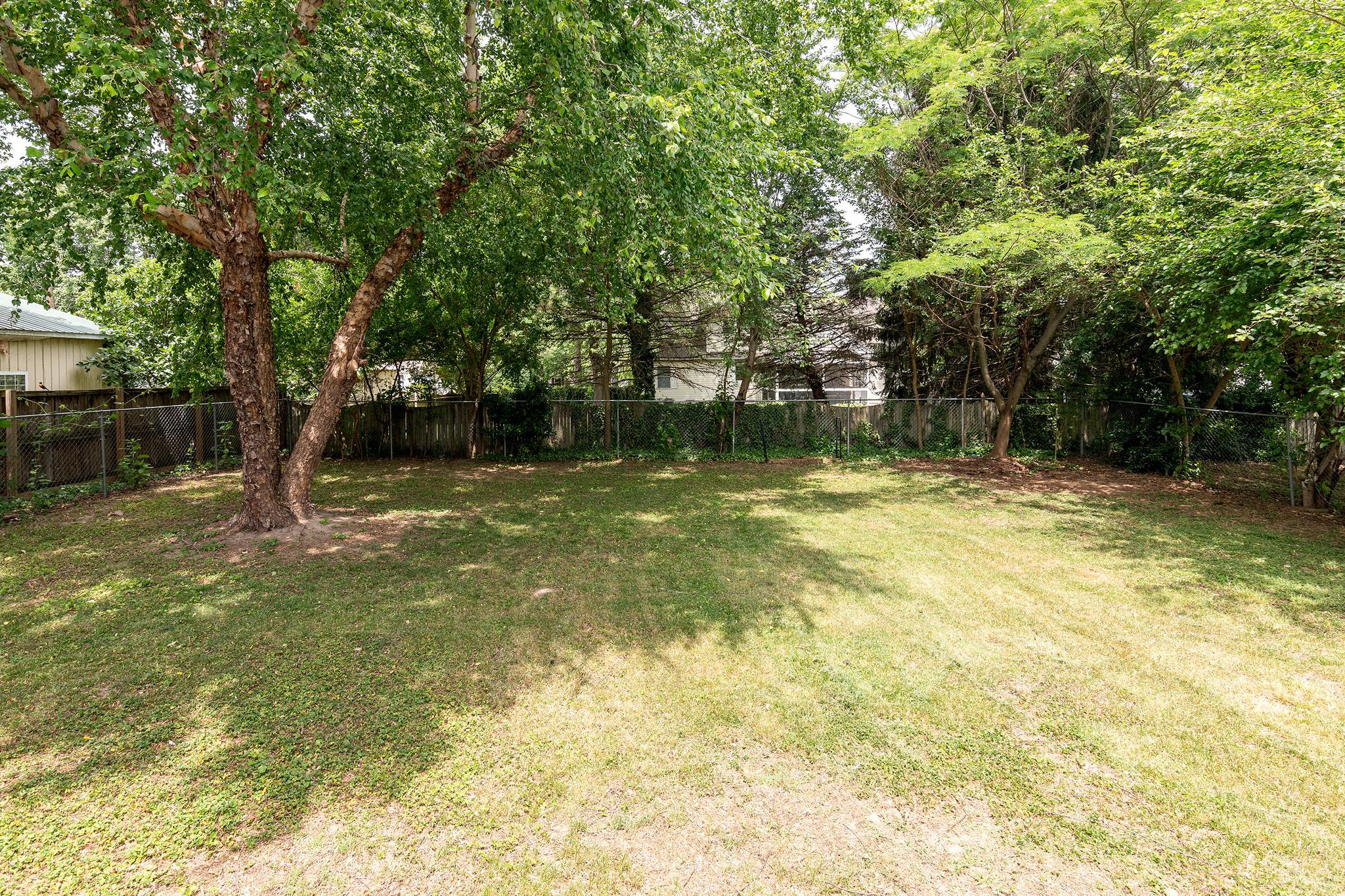  3818 Marvel Drive, Trappe, MD, 21673 - 物件實景