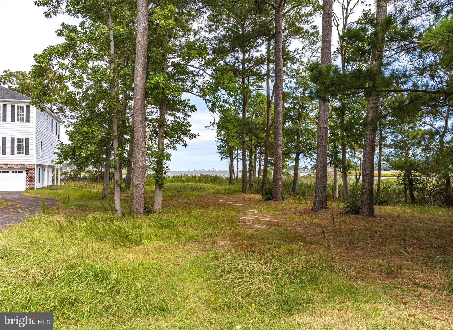 10312 Thirty Knots Lane, Berlin, Maryland, 21811, United States, ,Land,For Sale,10312 Thirty Knots Lane,1610014