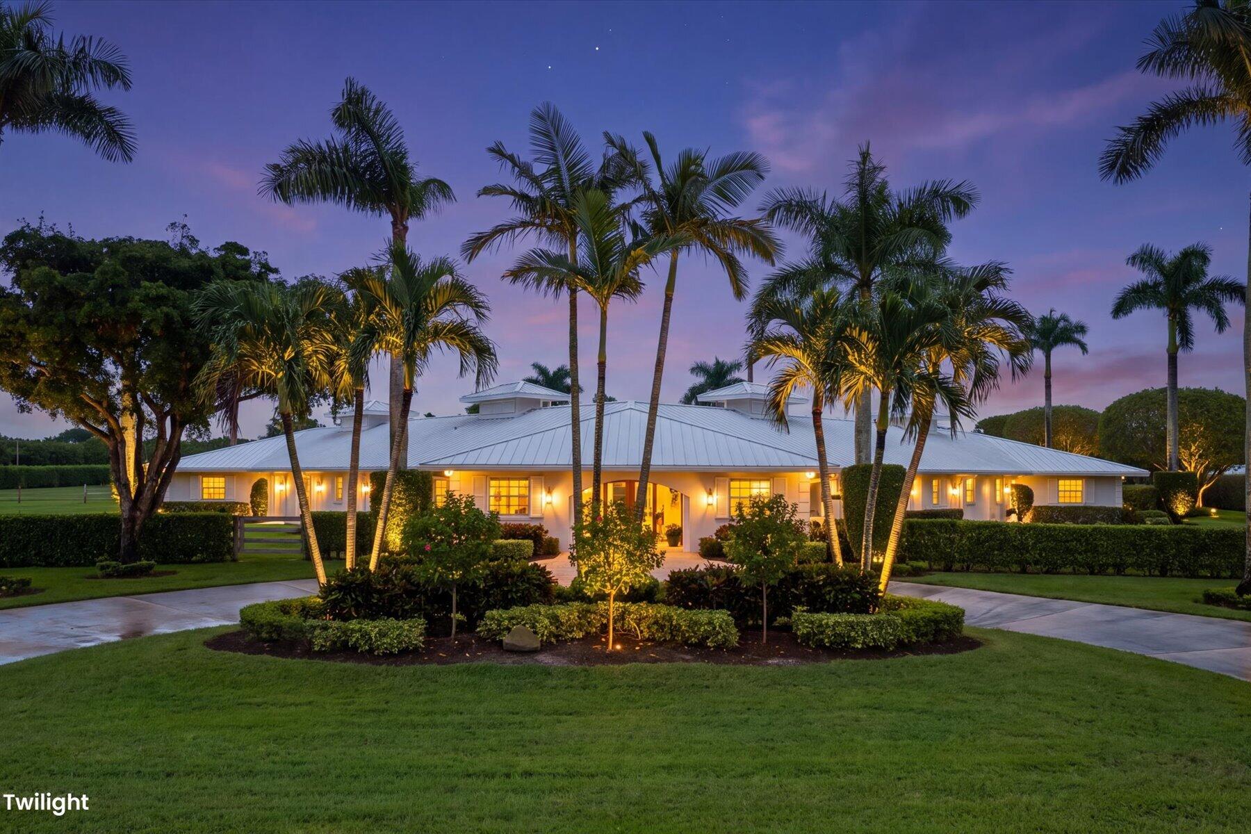  3442 Olde Hampton Drive - 物件實景