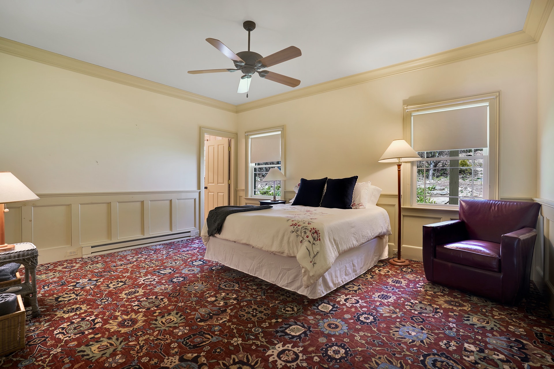  54 Halsey Oval, Jefferson, NJ 07849 - 物件實景