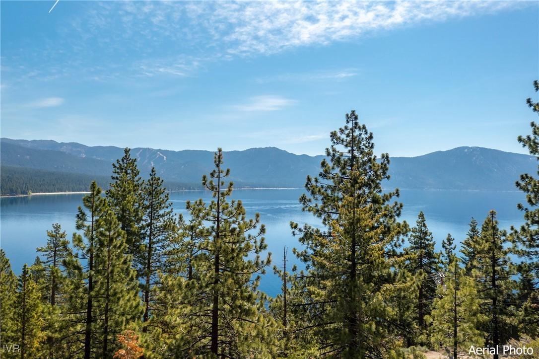 Crystal Bay, Nevada, 89402, United States, ,Residential,For Sale,1997005