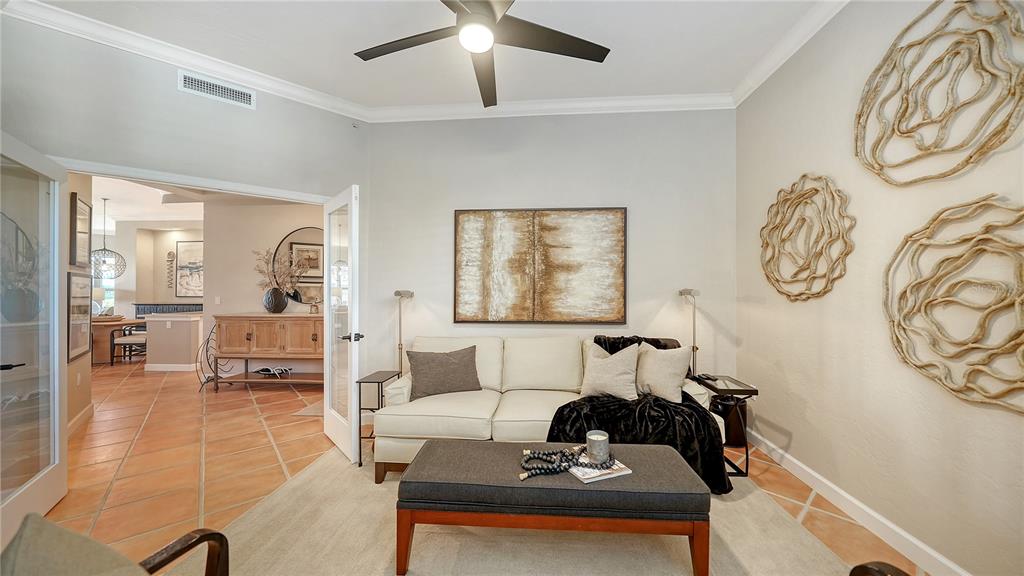 Sarasota, Florida, 34231, United States, 3 Bedrooms Bedrooms, ,2 BathroomsBathrooms,Residential,For Sale,2003506